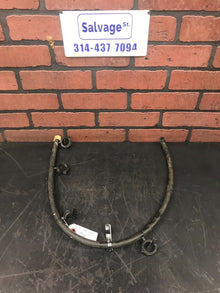 2015-2023 Charger/Challenger/300 Transmission Vent Tube Hose 04627864AB
