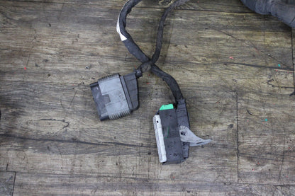 2017 DODGE CHARGER R/T 392 OEM HEADLIGHT TO DASH WIRING WIRE HARNESS 68304843AD