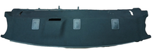 15-23 CHALLENGER REAR DECK SHELF PACKAGE TRAY TRIM PANEL COVER OEM 1ZA12DX9AH