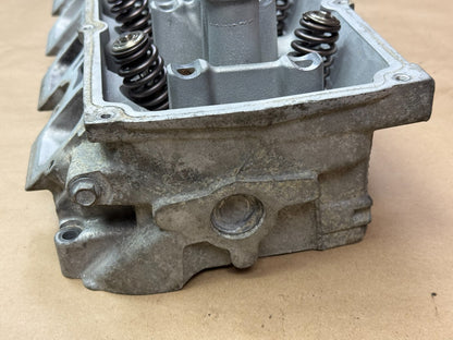 05-10 Dodge Jeep 6.1l Hemi SRT8 OEM CORE DMG Right Pass Cylinder Head 05037369aa