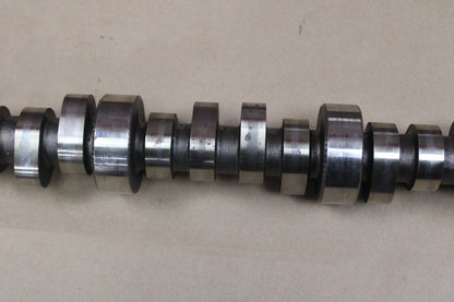 Gen 2 2000-2002 Dodge Viper V10 8.0L Engine Cam Camshaft OEM 960685 Used
