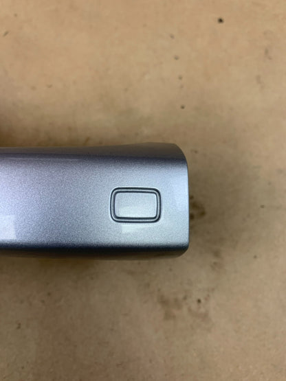 12-18 Audi A7/S7 Front Right Passenger Side Exterior Door Handle Keyless Go OEM