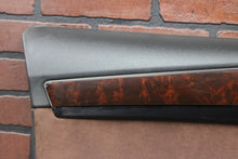 2011-2018 Audi A8 Quattro Interior Front Driver LH Door Panel Cover 4H1 868 017