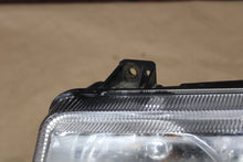 2005-2010 CHRYSLER 300 SRT8 DRIVER LEFT LH XENON HID HEADLIGHT ASSEMBLY OEM BULB