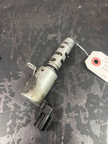 2008 Mitsubishi Lancer/Outlander Timing Oil Valve Solenoid