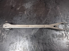 Dodge Charger/Challenger/300 Rear Compression Link Control Arm 68210633aa