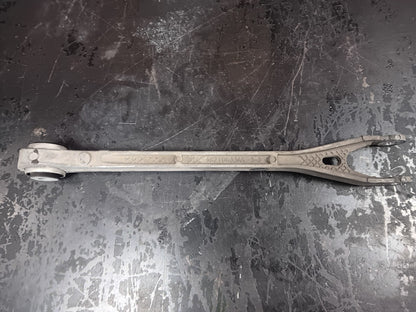 Dodge Charger/Challenger/300 Rear Compression Link Control Arm 68210633aa