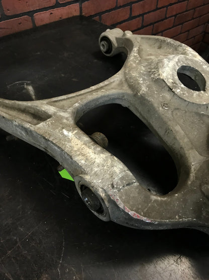 2013-2021 Jeep Grand Cherokee SRT Rear Left Lower Control Arm