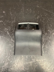 2015-2023 Dodge Challenger Center Console Back Panel OEM AF85510DX9007