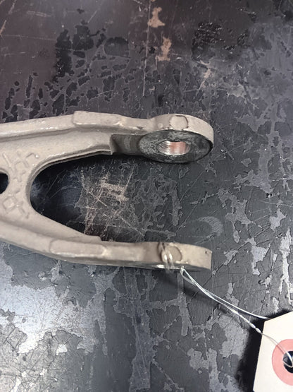 Dodge Charger/Challenger/300 Rear Compression Link Control Arm 68210633aa