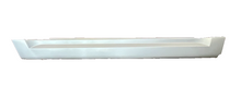 2005-2010 Jeep Grand Cherokee Driver LH Side Rocker Panel Side Skirt 05166229AB