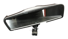 2011-2014 Chrysler 300 Dodge Charger Auto Dim Rearview Mirror 57010496AD