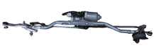 2012-2023 DODGE CHARGER SRT 392 6.2/6.4L WINDSHIELD WIPER LINKAGE MOTOR ASSEMBLY