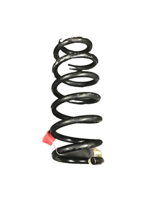 2005-2008 Chrysler 300 Dodge Magnum Front Suspension Coil Spring OEM 04895632AB