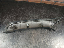 2015-2023 Dodge Charger SRT Front Passenger RH Side A Pillar Trim 5sh68trmaa