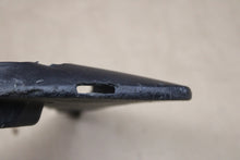 2015-2023 Dodge Challenger Front Mud Splash Guard Shield Set Pair OEM 82214141