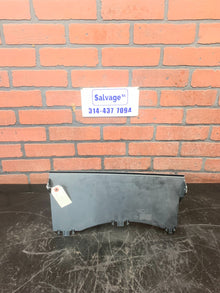 2011-2023 DODGE CHARGER DASHBOARD GLOVE BOX STORAGE COMPARTMENT TRAY BRACKET OEM