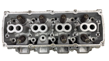 05-10 Dodge Jeep 6.1l Hemi SRT8 OEM CORE DMG Right Pass Cylinder Head 05037369aa