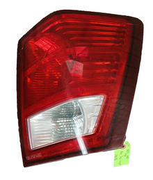 2007 Jeep Grand Cherokee SRT8 Rear Passenger RH Side Tail Light Assembly