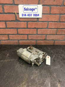 2014-2024 Grand Cherokee Durango SRT 6.4L Engine Starter Motor OEM 05035322AA