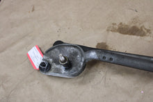 2005-2009 Chrysler 300 Dodge SRT8 Windshield Wiper Motor Linkage Assembly OEM