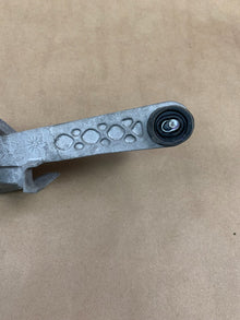12-23 Dodge Charger SRT-8 SRT Windshield Window Wiper Motor & Linkage Assembly