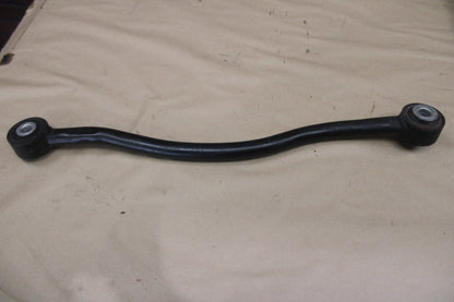 2008-2023 Dodge Challenger Charger OEM Rear Left Lower Control Arm Support Set