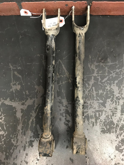 Dodge Charger/Chrysler 300 Rear Lower Suspension Control Arm LH & RH Side Set