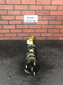 2008-2010 Dodge Challenger SRT8 Front Passenger RH Shock Absorber 05181349AD