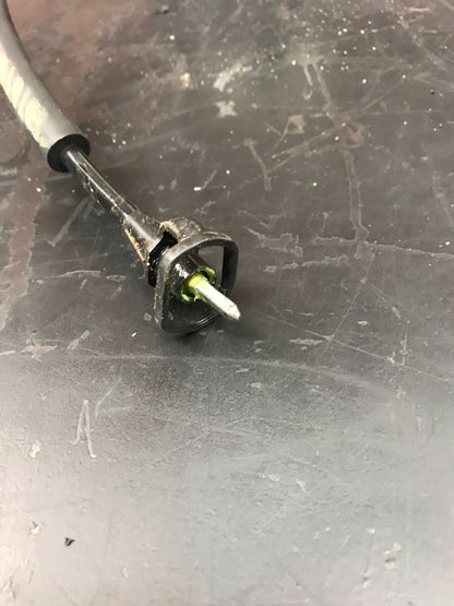 2007-2013 Charger Challenger 300 Accelerator Gas Pedal Assembly 04861716AC