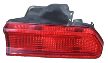 2008-2014 DODGE CHALLENGER OUTER PASSENGER RH SIDE TAIL LIGHT LAMP ASSEMBLY OEM