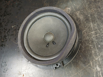 2015-2023 Ford Mustang Front Door Audio Sound Speaker Set Pair gr3t 18808 ka