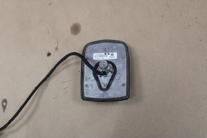 2011-2016 DODGE JEEP CHRYSLER SRT OEM SHARK FIN ROOF GPS ANTENNA 05064908AA