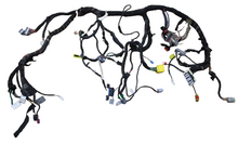 2013 Dodge Challenger SRT8 Instrument Panel Dash Wire Wiring Harness 68156557AB