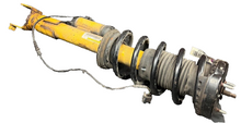 12-23 Chrysler 300 Passenger RH Front Strut Shock Absorber BILSTEIN 05181548AG