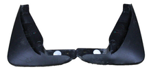 2015-2023 Dodge Challenger Front Mud Splash Guard Shield Set Pair OEM 82214141