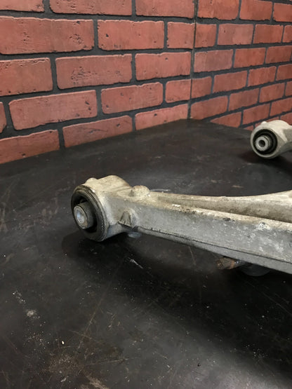 2013-2021 Jeep Grand Cherokee SRT Rear Left Lower Control Arm