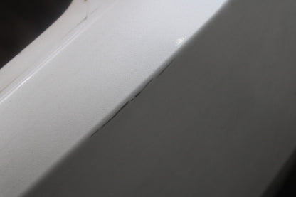 2007-2014 Cadillac Escalade GMC Yukon Chevy Tahoe Rear Bumper Cover Assembly OEM