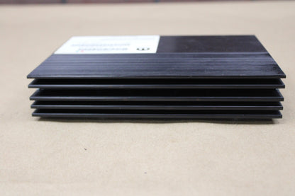 2017-2023 Dodge Charger Challenger 300 OEM Radio Speaker Amplifier 68303975AB