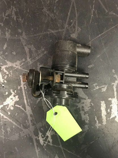 2001-2006 Jeep/Dodge Mopar Duty Cycle Purge Valve Solenoid 04669475AB