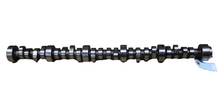 Gen 2 2000-2002 Dodge Viper V10 8.0L Engine Cam Camshaft OEM 960685 Used