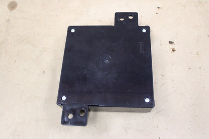 2011-2014 Dodge Challenger SRT8 Passive Entry Receiver Control Module 68065943AD