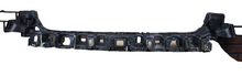 2008-2014 Dodge Challenger SRT8 Rear Bumper Impact Energy Absorber Bar OEM