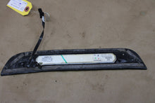 2013-18 Audi S7 Rear Passenger RH Side Scuff Plate Sill Cover OEM 4g8-947-424-d