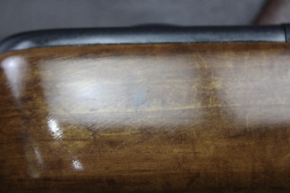 2015-2019 CHEVY SILVERADO/SIERRA RIGHT REAR INNER CREW CAB DOOR PANEL 84365026