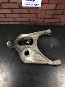 2013-2021 Jeep Grand Cherokee SRT Rear Left Lower Control Arm