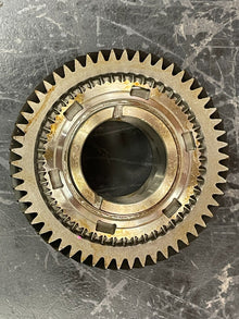 Mopar 68083407AA 2010 Dodge Viper TR6060 Manual Transmission Gear 5th