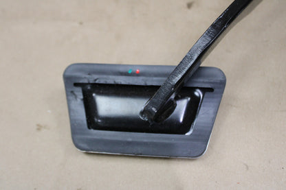 2012-2023 DODGE CHARGER CHALLENGER AUTOMATIC FLOOR STOP BRAKE PEDAL ASSEMBLY OEM