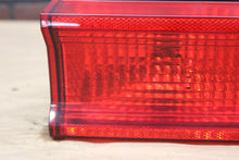 2008-2014 Dodge Challenger SRT8 Driver Left Side Tail Light Taillight OEM