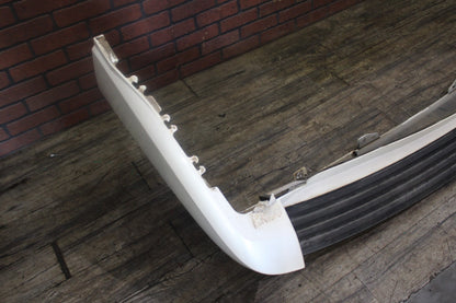 2007-2014 Cadillac Escalade GMC Yukon Chevy Tahoe Rear Bumper Cover Assembly OEM